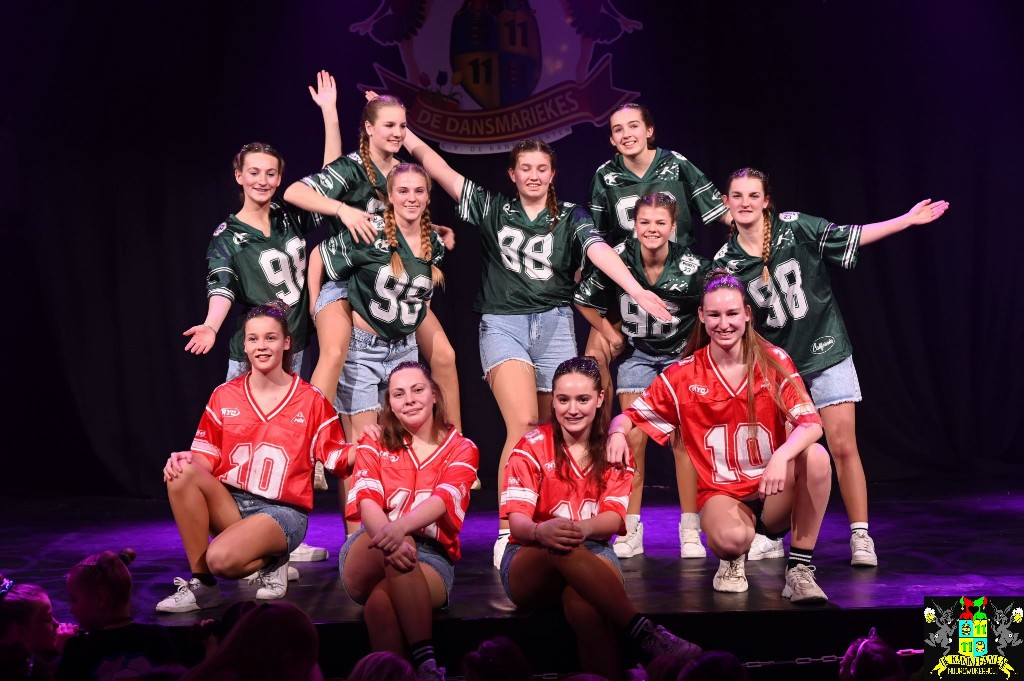 ../Images/Dansmariekefestival 2026 588.jpg